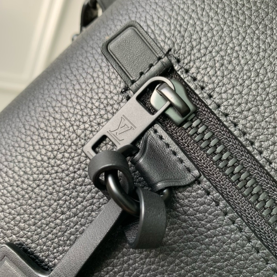 하얀악마 루이비통 아이패드 파우치 (10).jpg