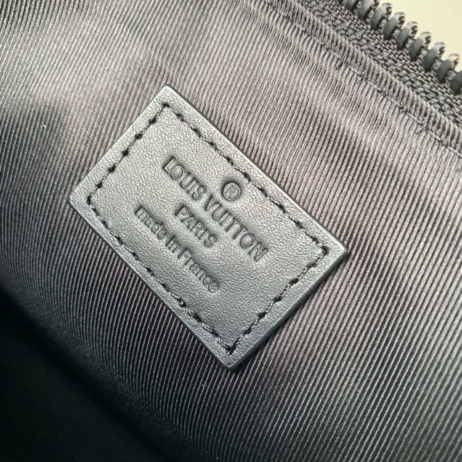 하얀악마 루이비통 아이패드 파우치 (12).jpg