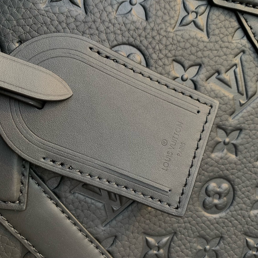 하얀악마 루이비통 삭 플라 (11).jpg