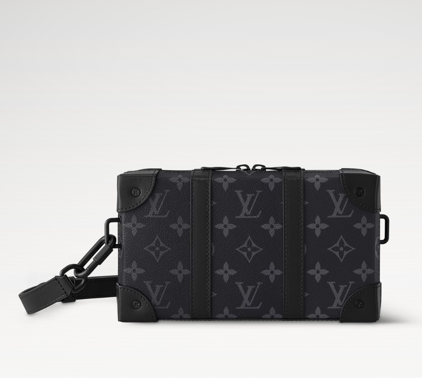 하얀악마 루이비통 트렁크 월릿 (1).jpg