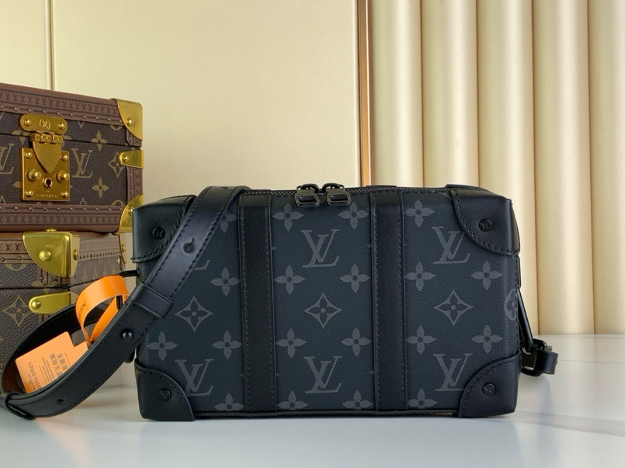 하얀악마 루이비통 트렁크 월릿 (3).jpg