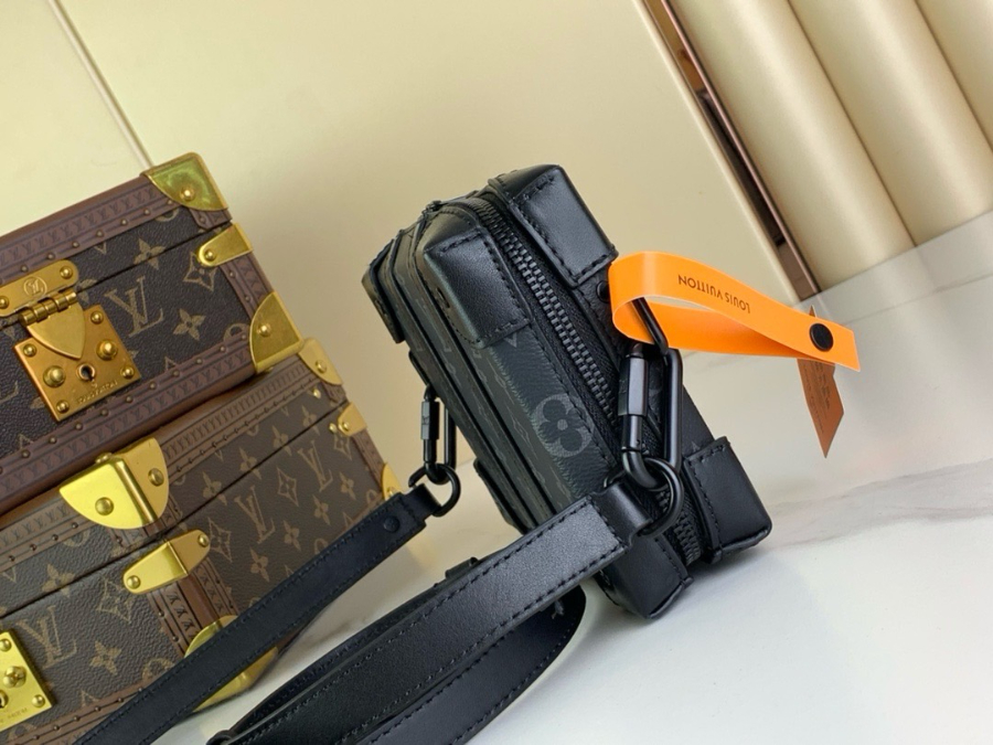 하얀악마 루이비통 트렁크 월릿 (4).jpg