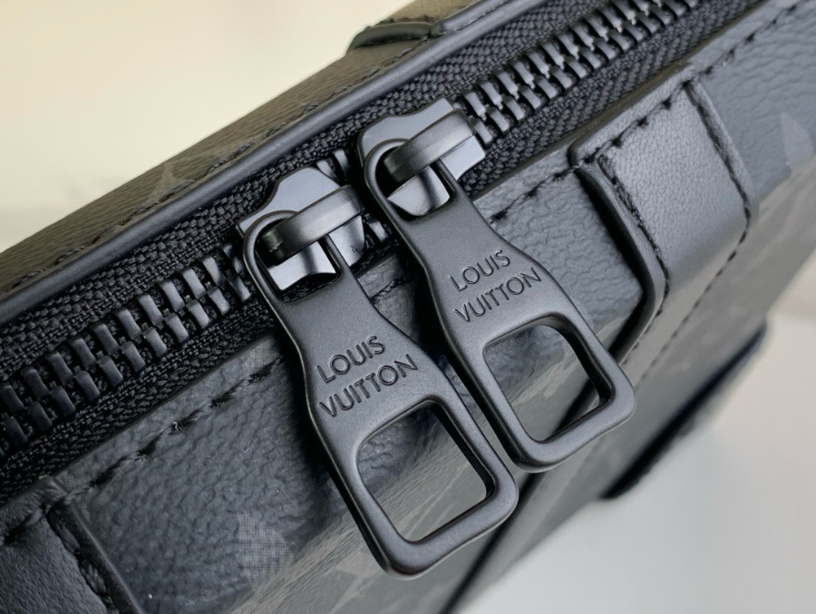 하얀악마 루이비통 트렁크 월릿 (7).jpg