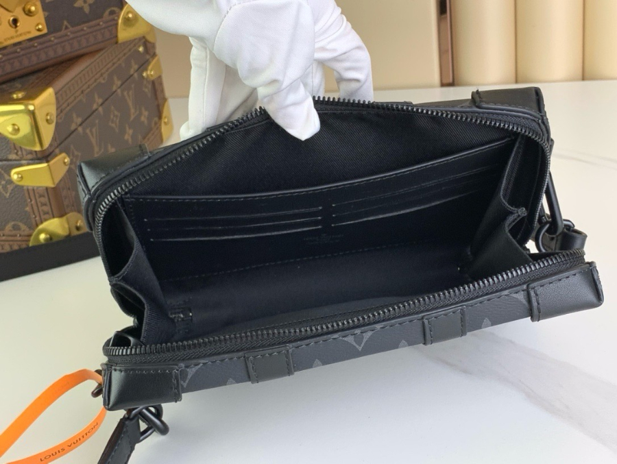 하얀악마 루이비통 트렁크 월릿 (10).jpg