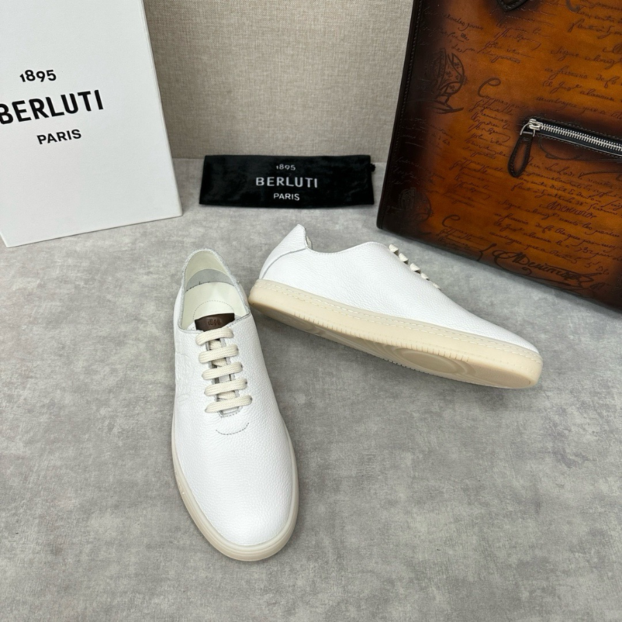 하얀악마 벨루티 에덴 스크리토 레더 옥스포드 (9).jpg