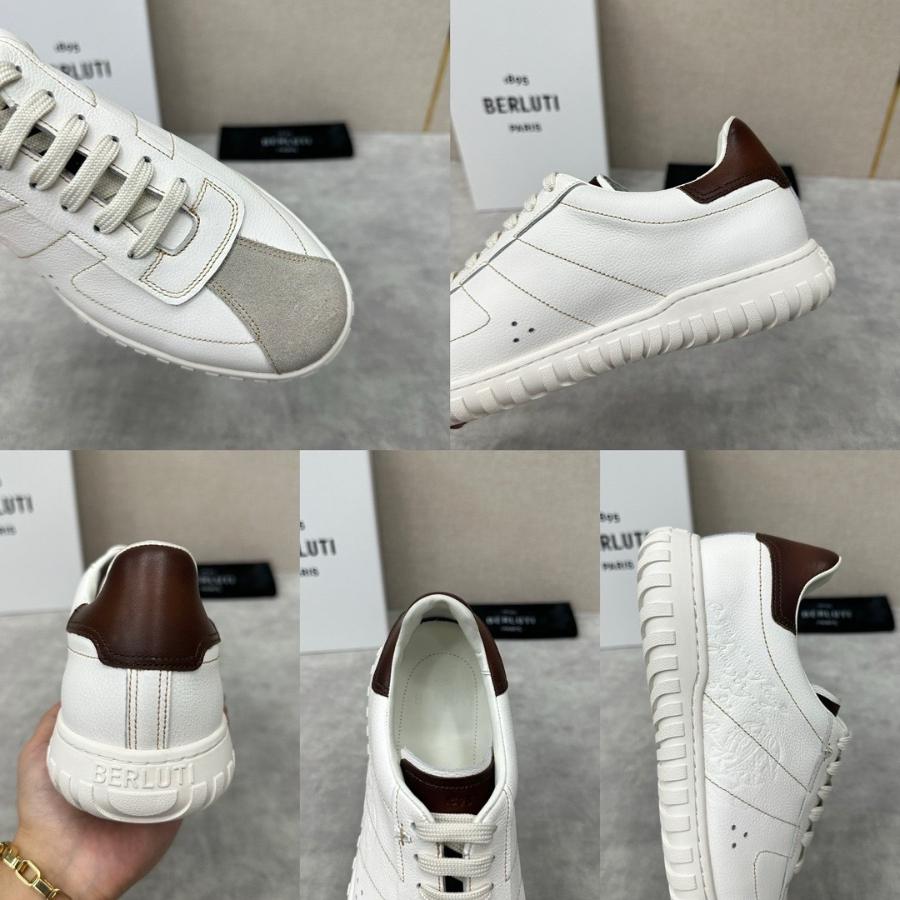 하얀악마 벨루티 트레이너 레더 스니커즈 (11).jpg