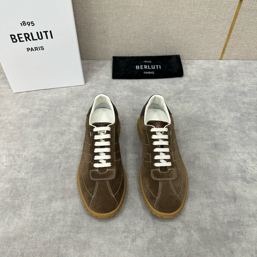 하얀악마 벨루티 트레이너 레더 스니커즈 (12).jpg