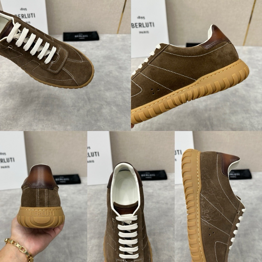 하얀악마 벨루티 트레이너 레더 스니커즈 (13).jpg