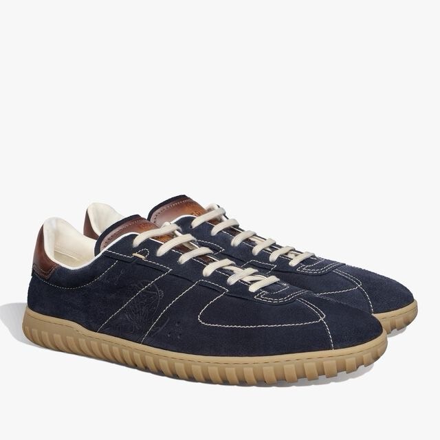 하얀악마 벨루티 트레이너 레더 스니커즈 (17).jpg