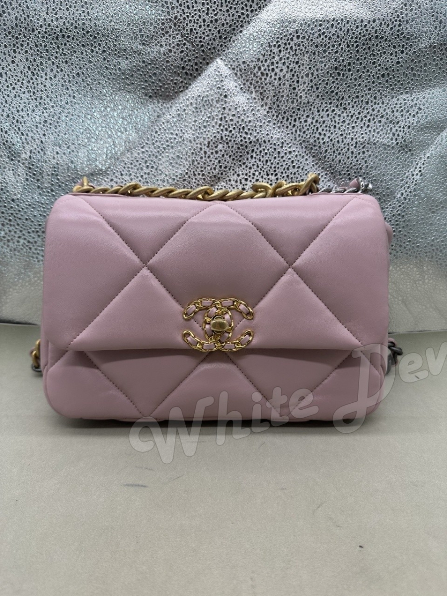 0726 샤넬1 (1).jpg