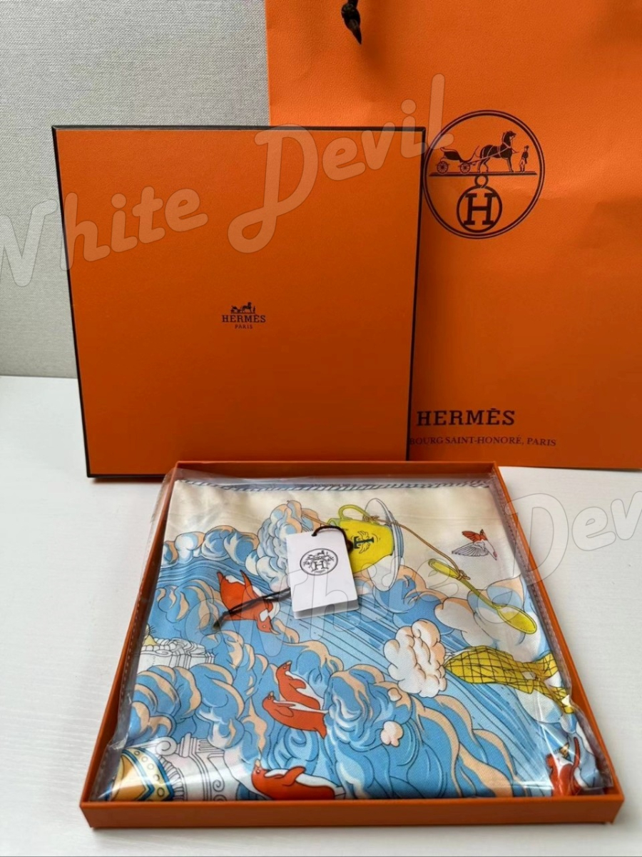 0726 의류 (13).jpg