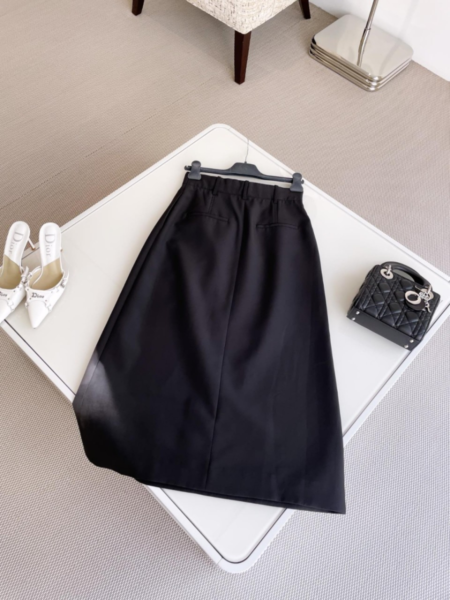 하얀악마 디올 치마 (13).jpg