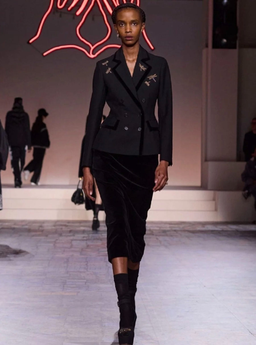 하얀악마 디올 자켓 (1).jpg