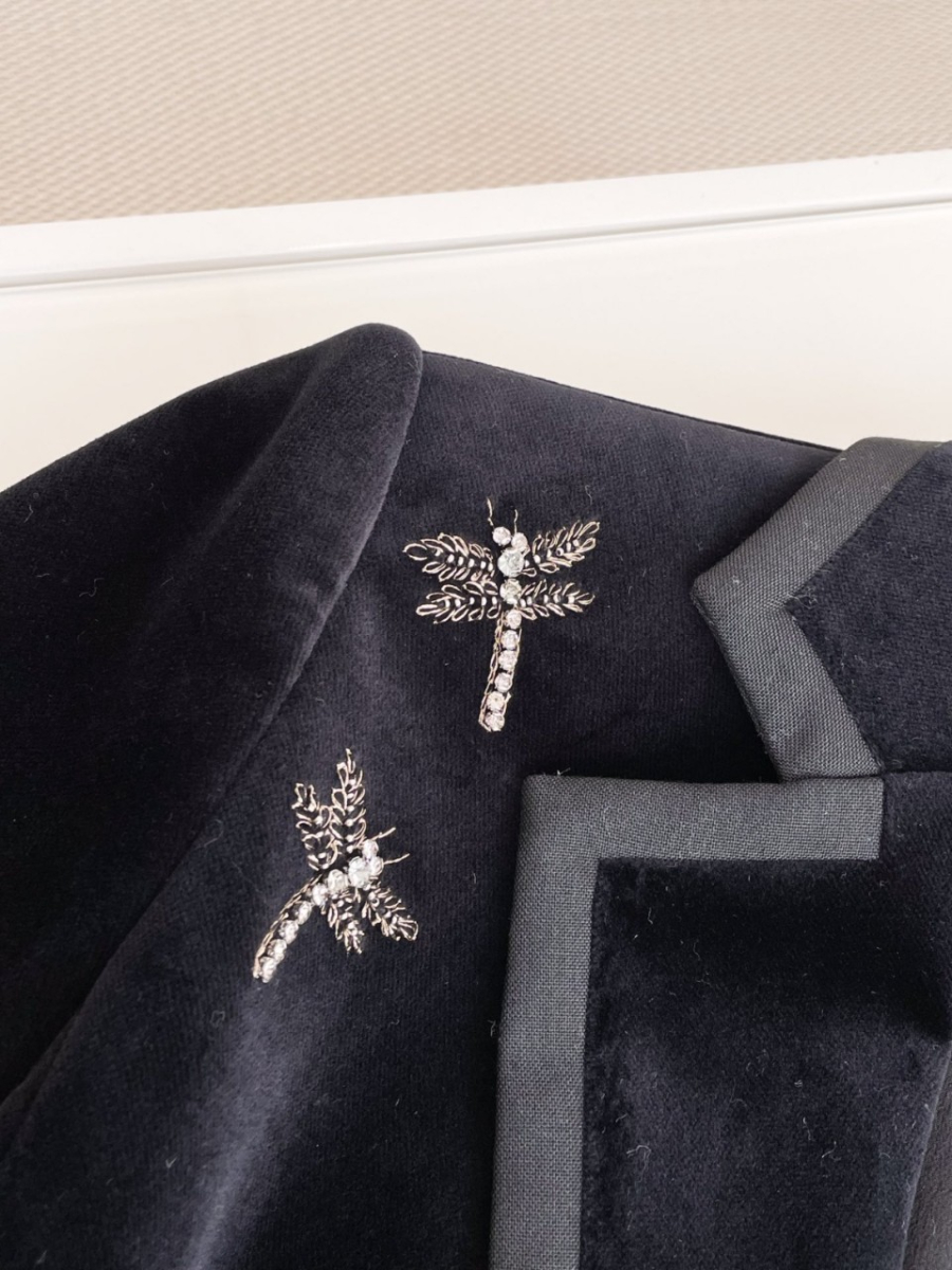 하얀악마 디올 자켓 (6).jpg