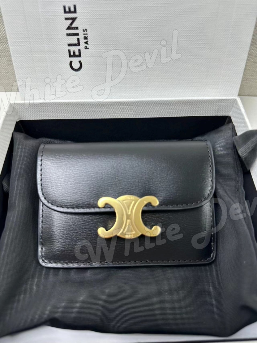 0726 가방 (10).jpg