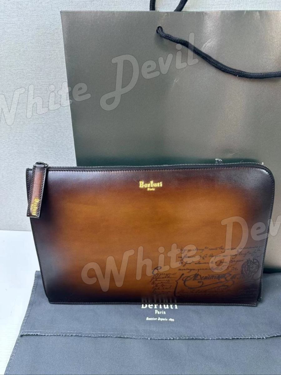 0726 벨루티1 (1).jpg