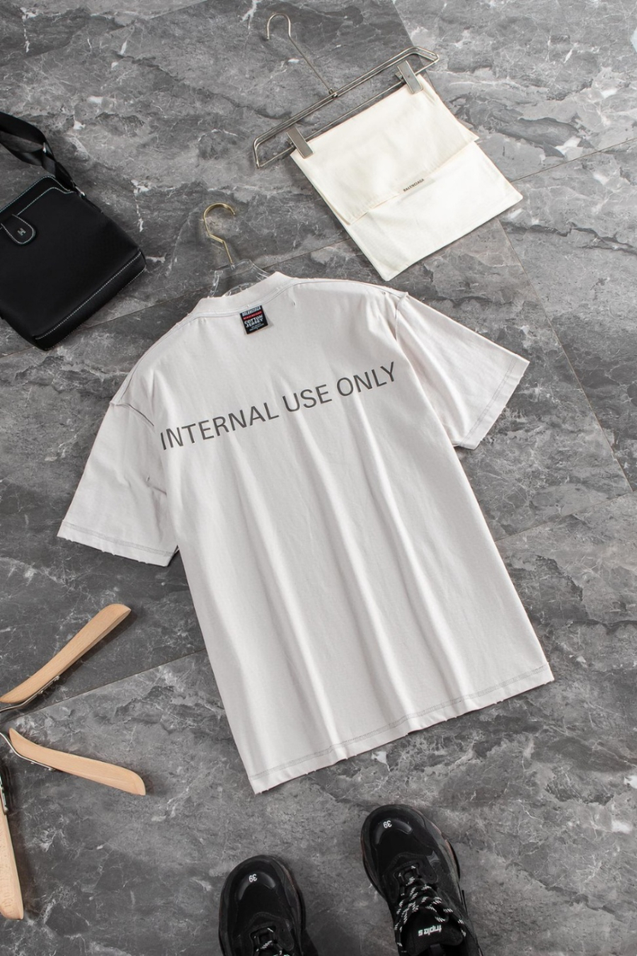 하얀악마 발렌시아가 티셔츠 (5).jpg