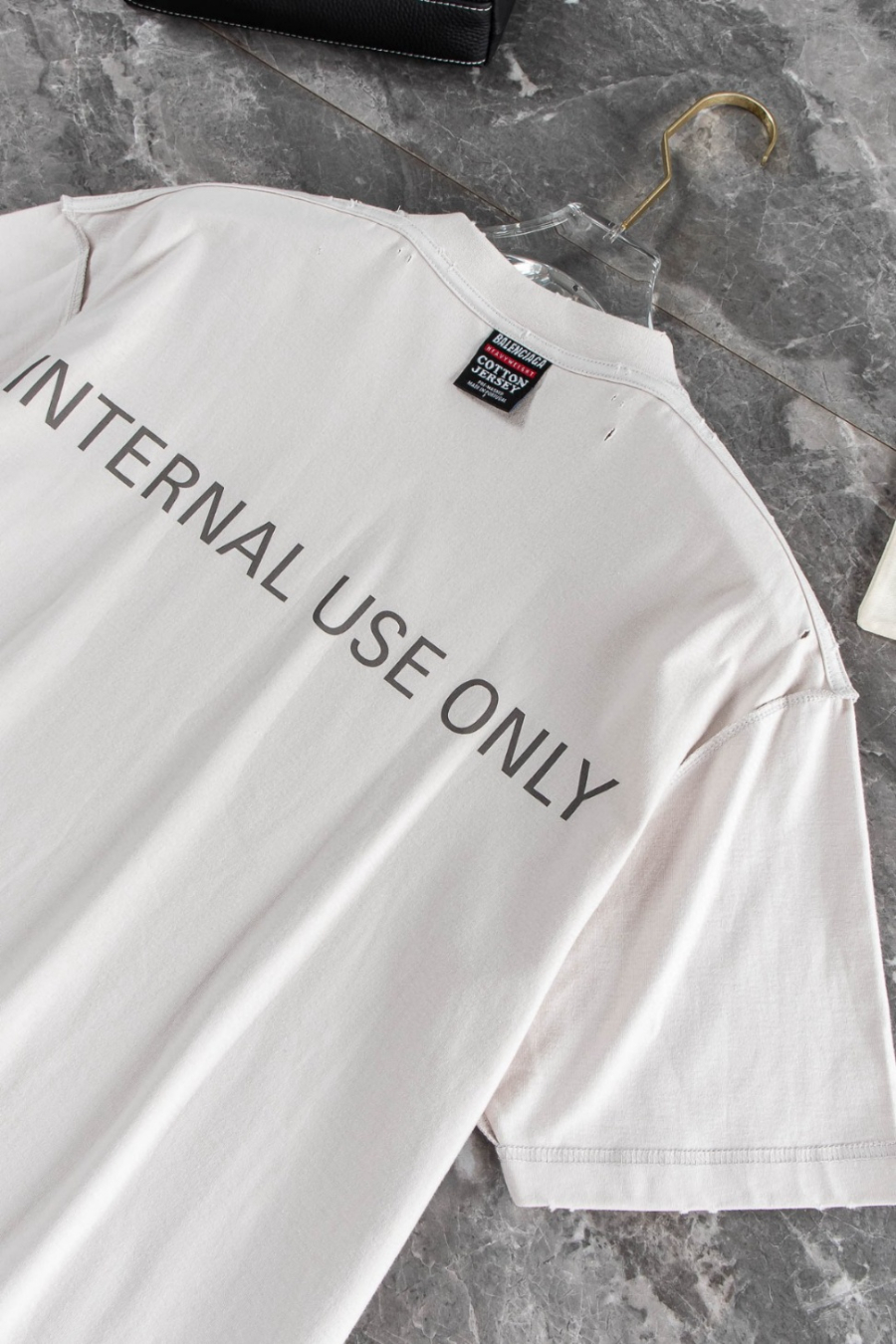 하얀악마 발렌시아가 티셔츠 (6).jpg