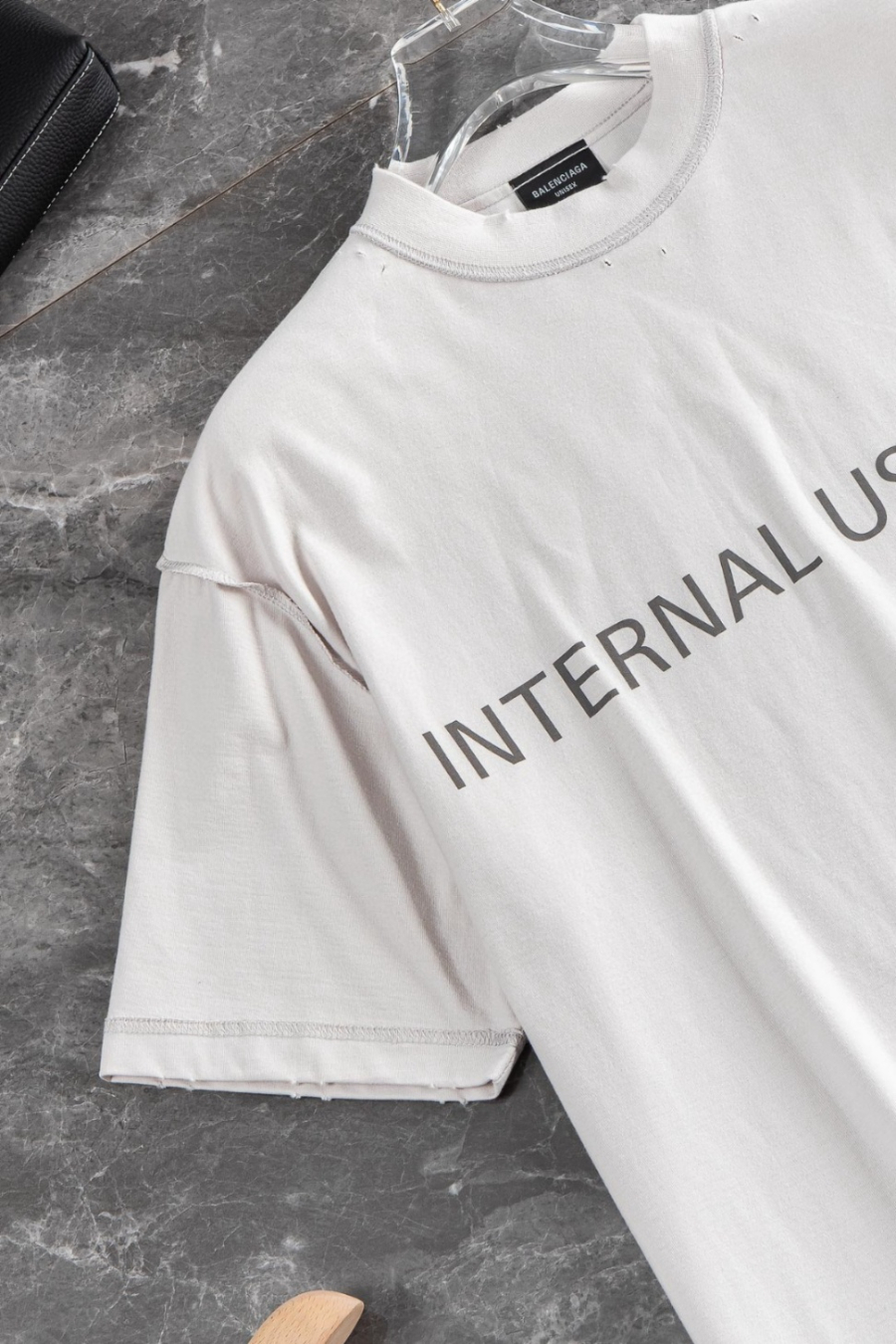 하얀악마 발렌시아가 티셔츠 (7).jpg