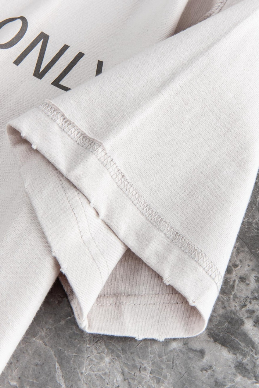 하얀악마 발렌시아가 티셔츠 (11).jpg