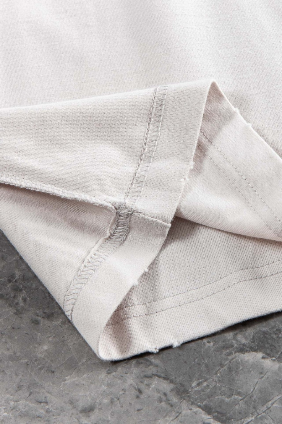 하얀악마 발렌시아가 티셔츠 (12).jpg