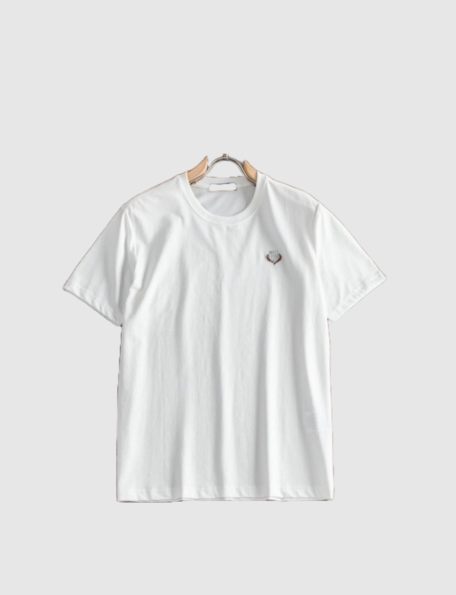 하얀악마 로로피아나 반팔티 (1).jpg