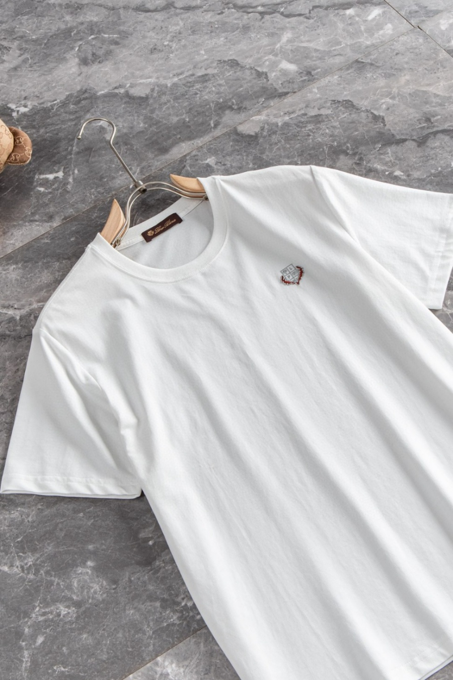 하얀악마 로로피아나 반팔티 (3).jpg