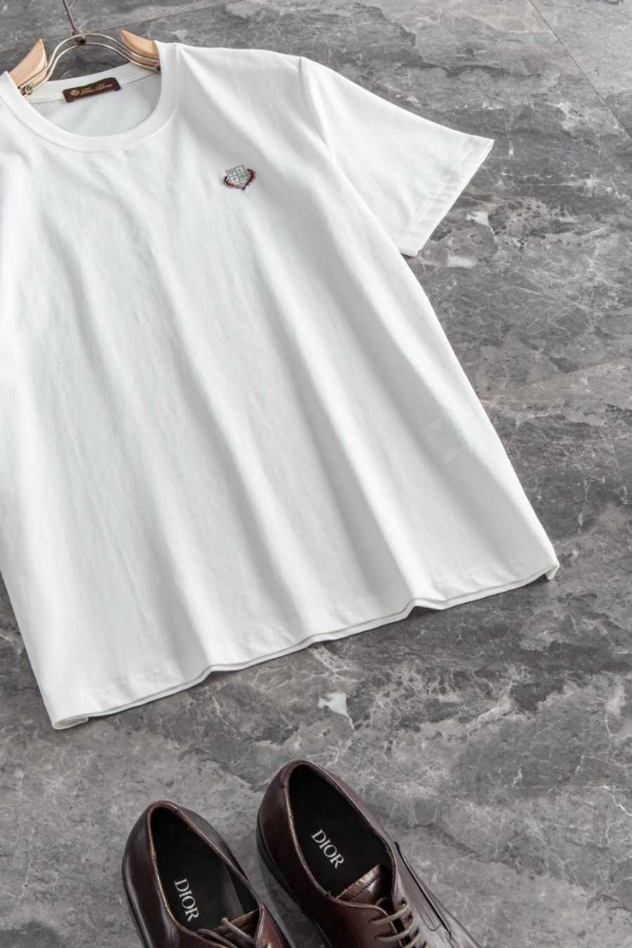 하얀악마 로로피아나 반팔티 (5).jpg