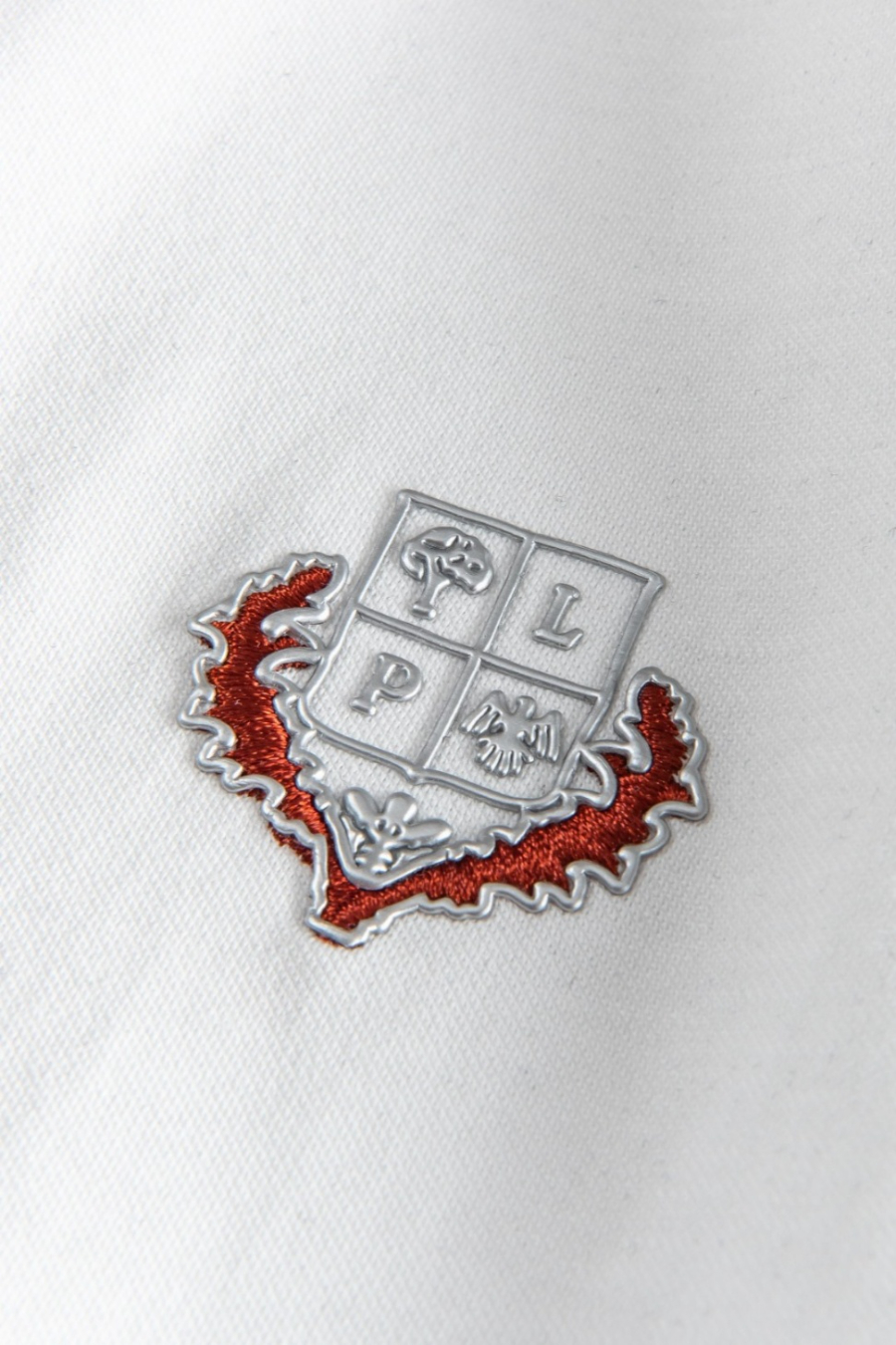 하얀악마 로로피아나 반팔티 (8).jpg