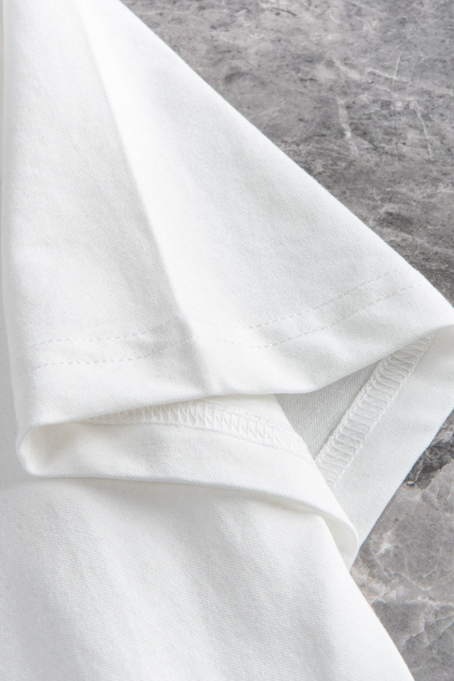 하얀악마 로로피아나 반팔티 (9).jpg