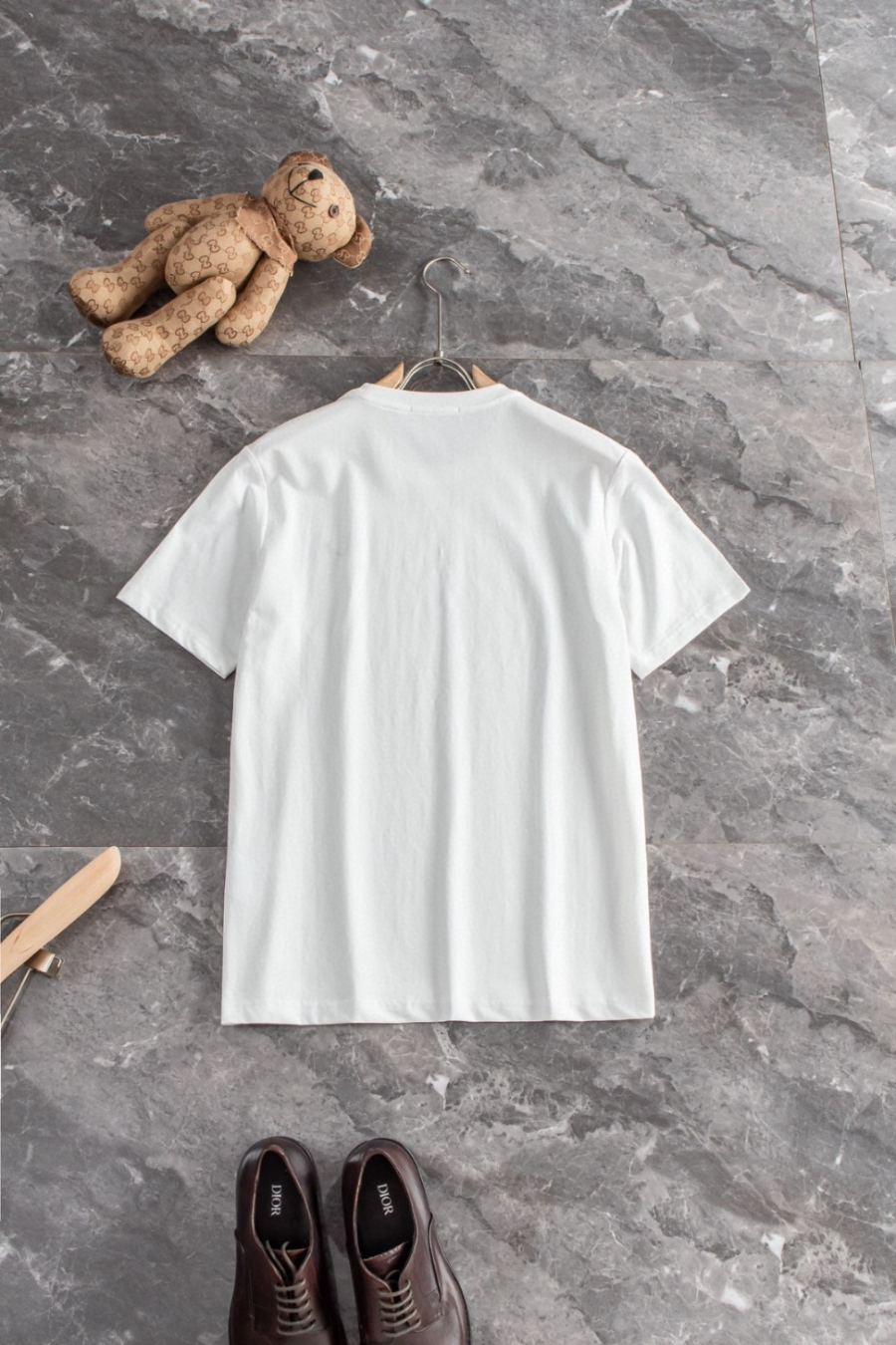 하얀악마 로로피아나 반팔티 (10).jpg