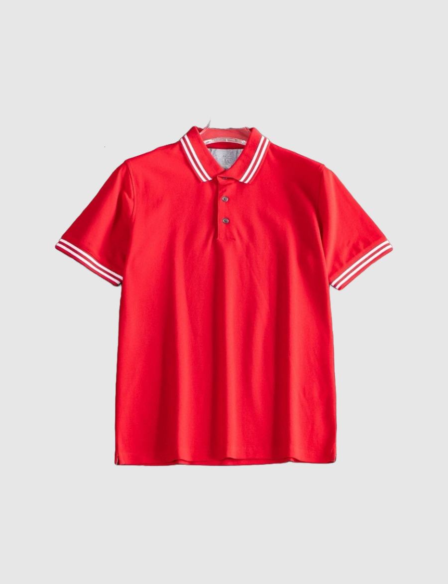 하얀악마 브루넬로 쿠치넬리 반팔티 (1).jpg