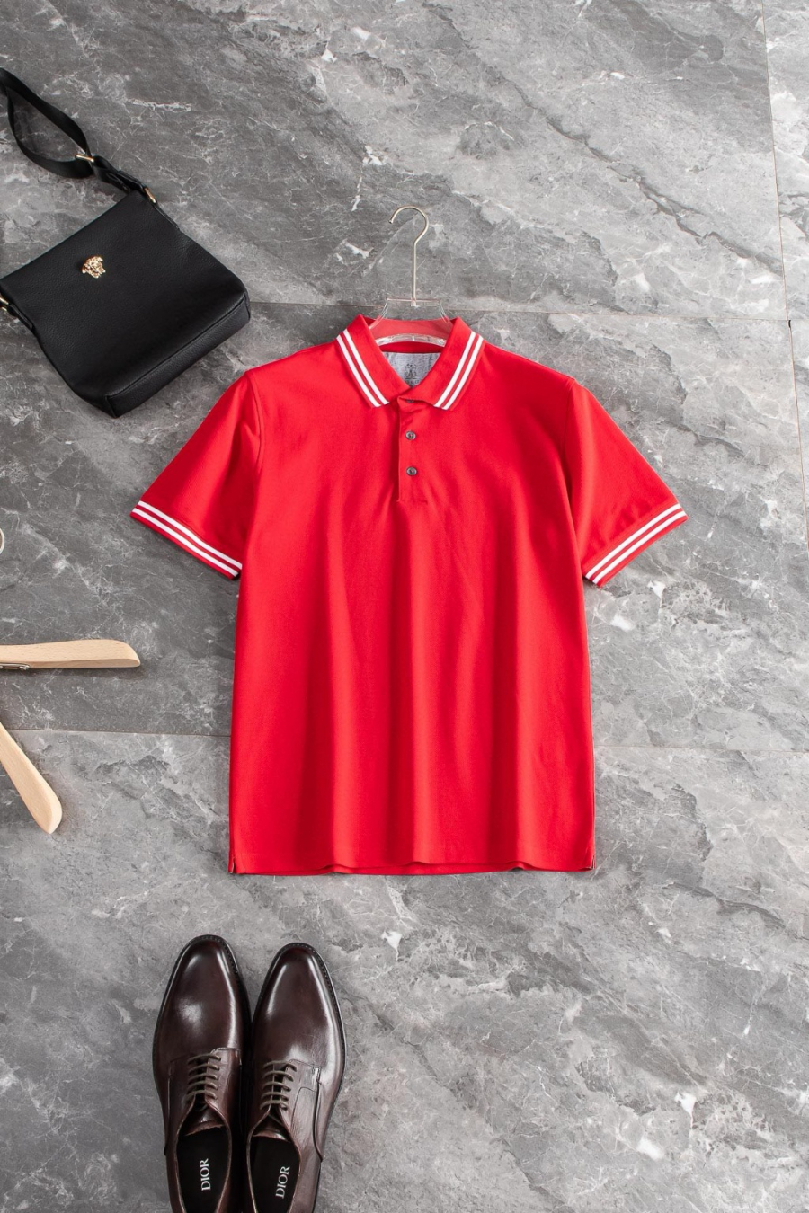 하얀악마 브루넬로 쿠치넬리 반팔티 (2).jpg