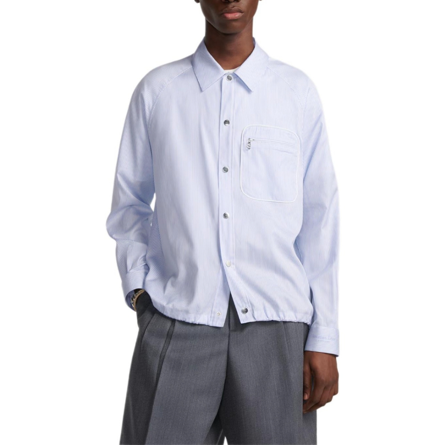 하얀악마 디올 자수 셔츠 (3).jpg