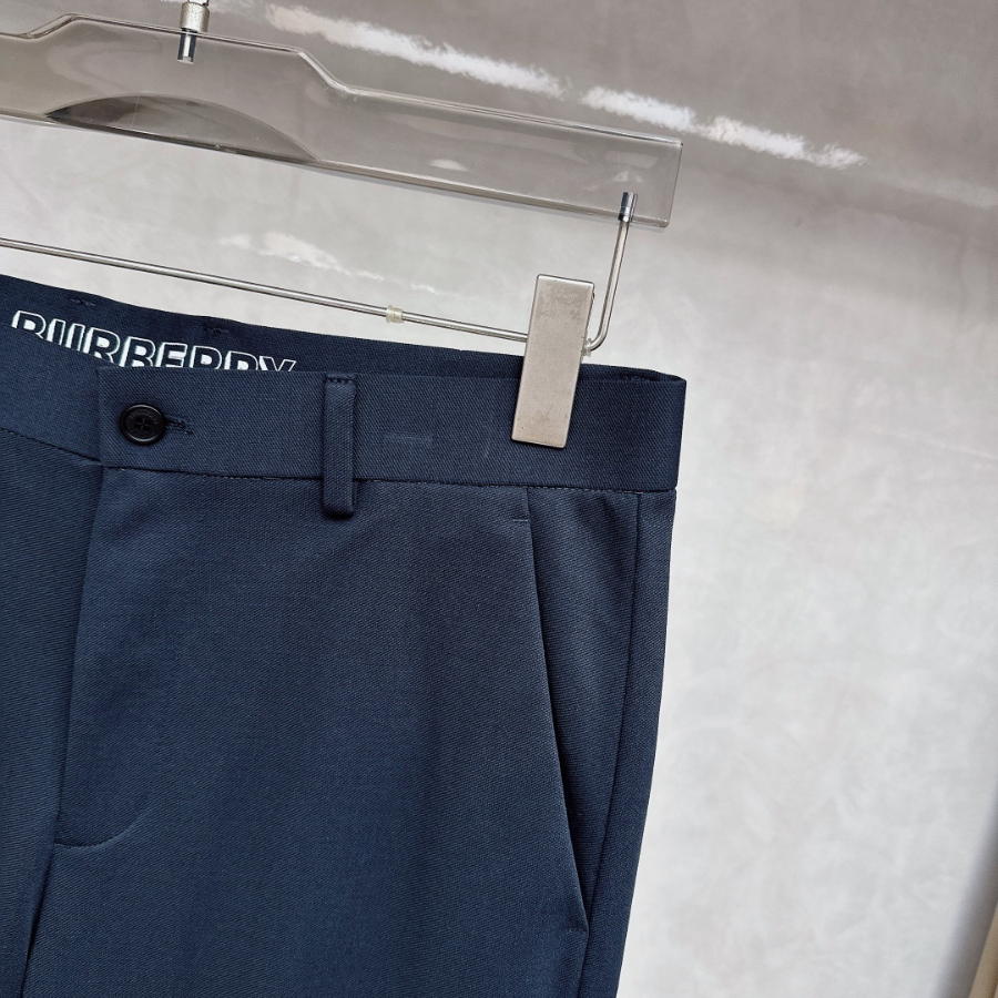 하얀악마 버버리 바지 (7).jpg