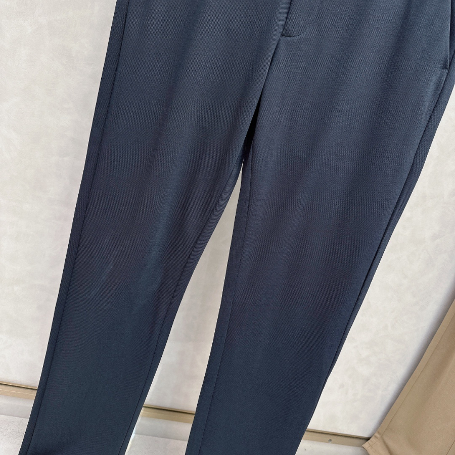 하얀악마 버버리 바지 (9).jpg