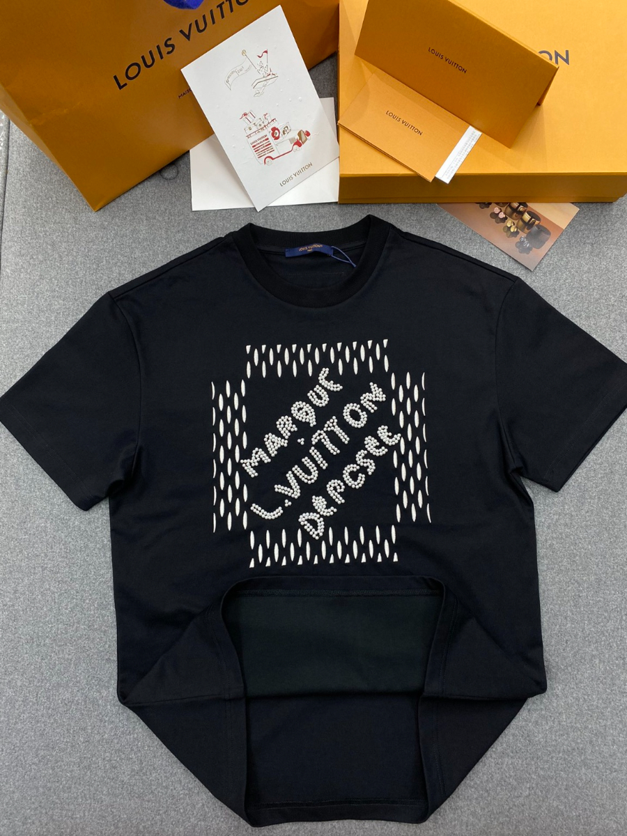 하얀악마 루이비통 티셔츠 (7).jpg