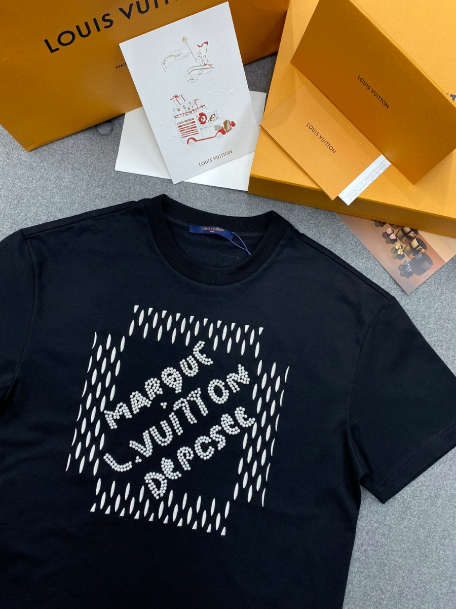 하얀악마 루이비통 티셔츠 (8).jpg