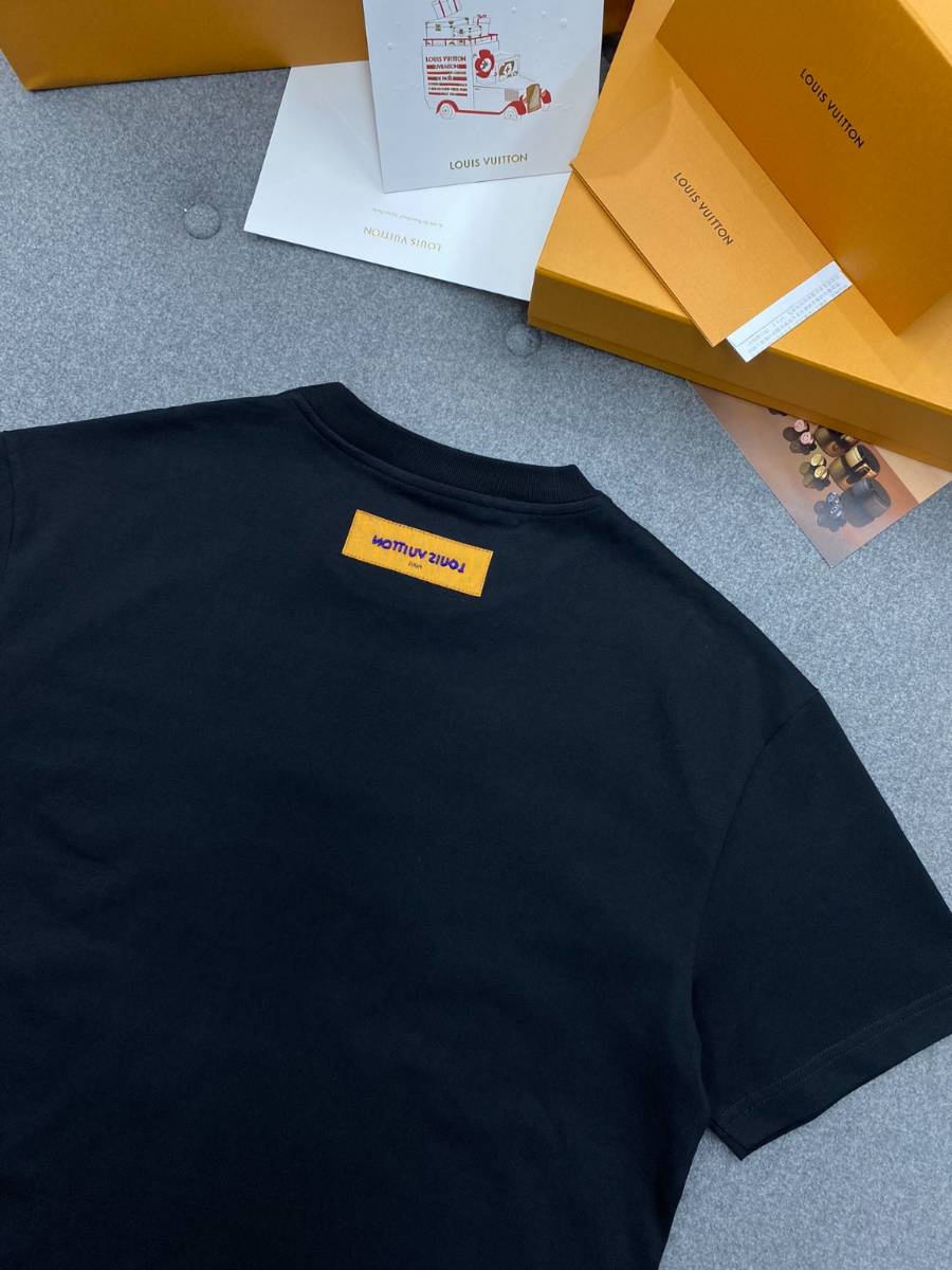 하얀악마 루이비통 티셔츠 (10).jpg