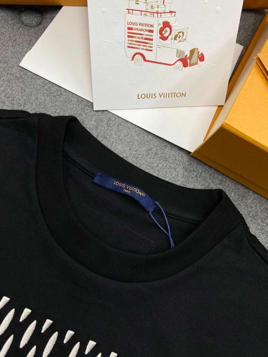 하얀악마 루이비통 티셔츠 (12).jpg