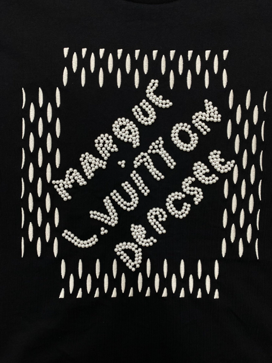 하얀악마 루이비통 티셔츠 (15).jpg