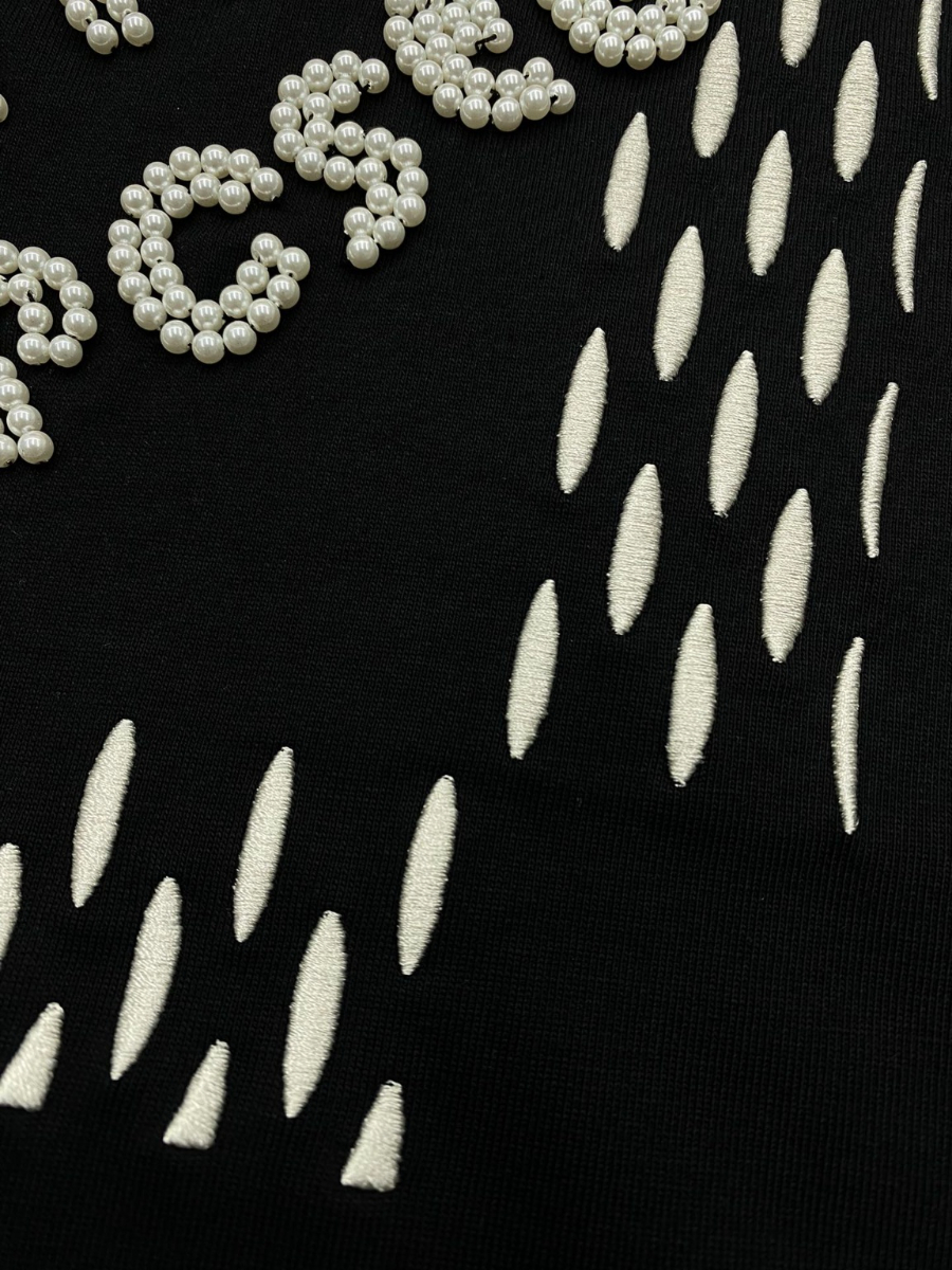 하얀악마 루이비통 티셔츠 (18).jpg