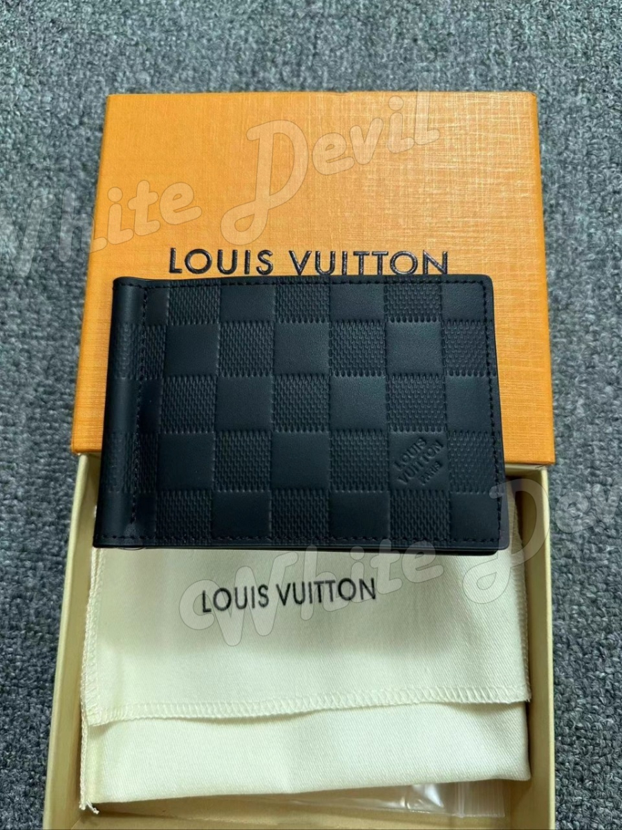 0726 가방 (13).jpg