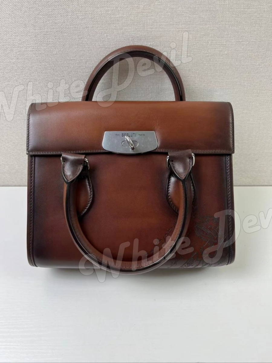 0726 벨루티 (1).jpg