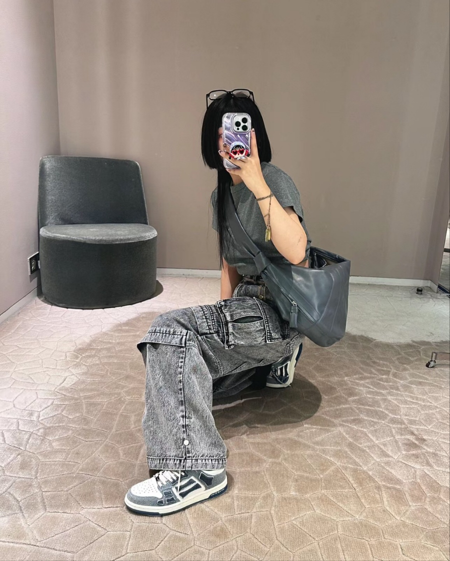 하얀악마 아미리 스니커즈 (2).jpg