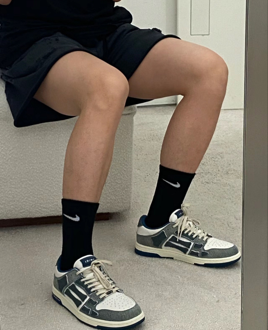 하얀악마 아미리 스니커즈 (3).jpg