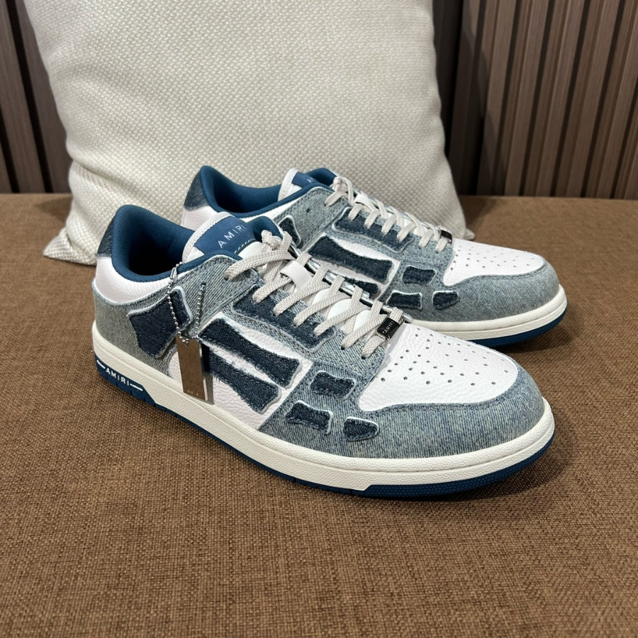 하얀악마 아미리 스니커즈 (4).jpg