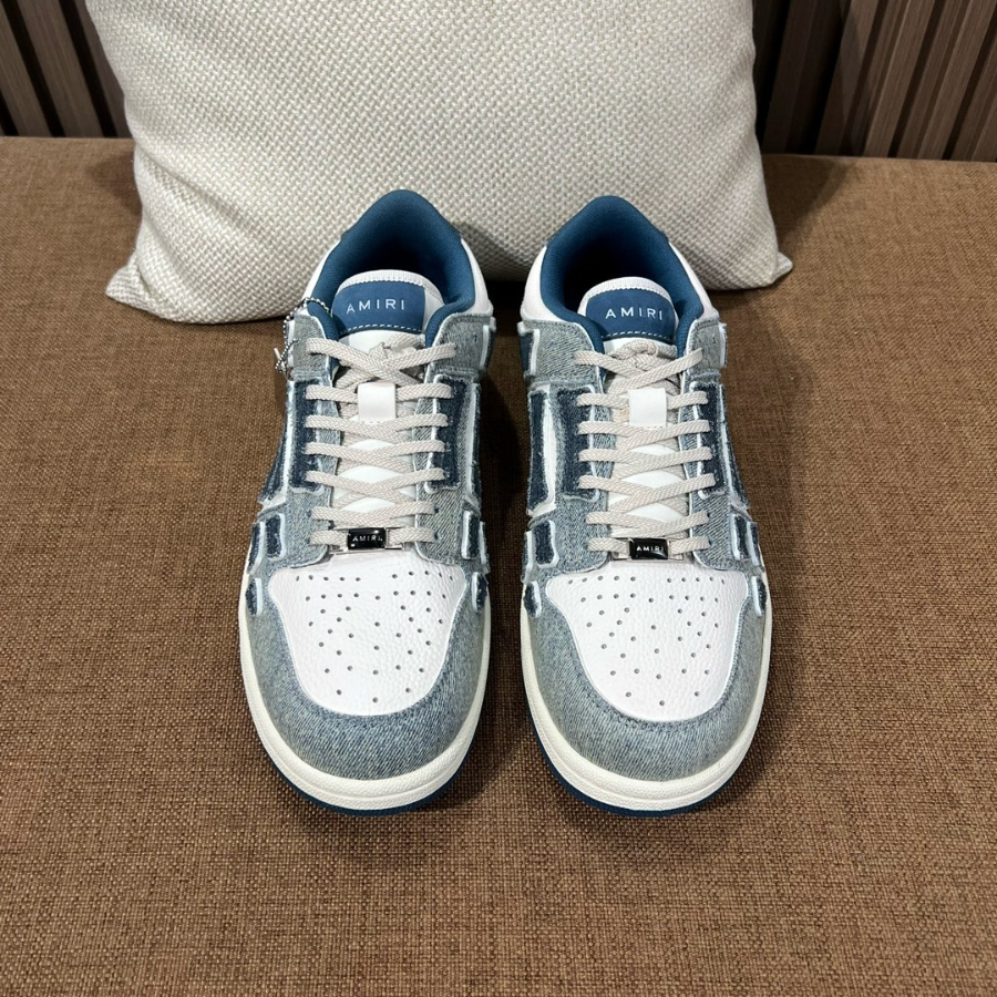 하얀악마 아미리 스니커즈 (5).jpg