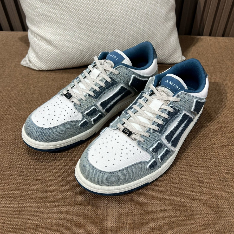 하얀악마 아미리 스니커즈 (6).jpg