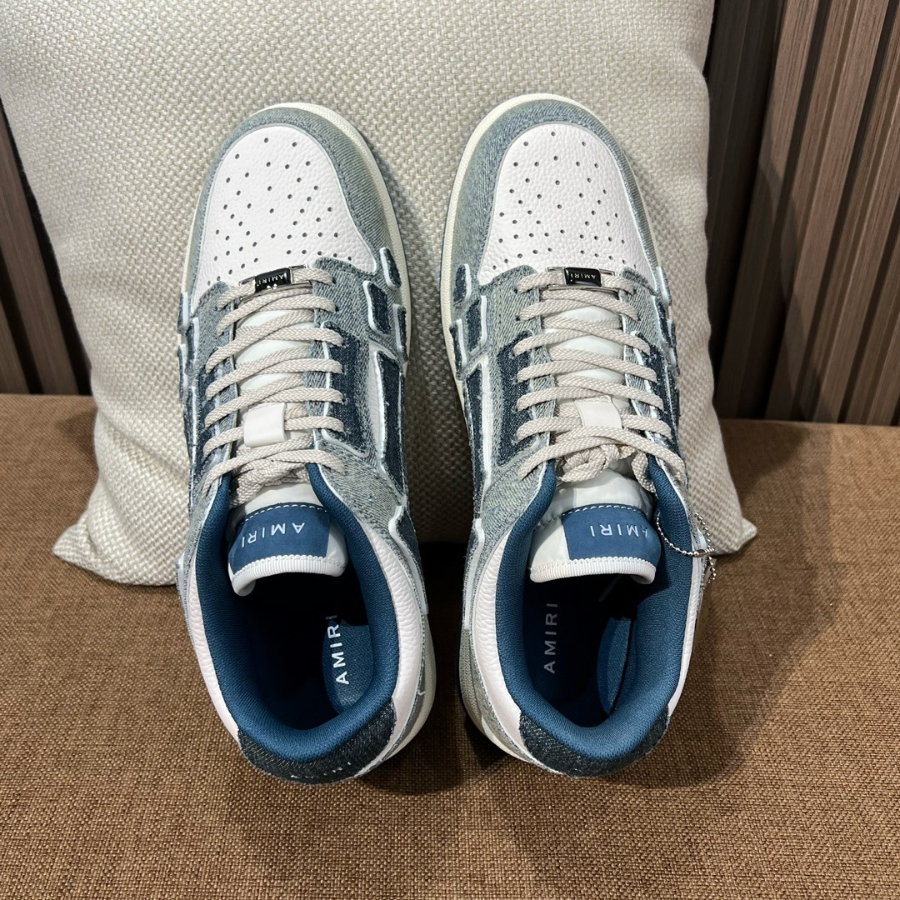 하얀악마 아미리 스니커즈 (7).jpg